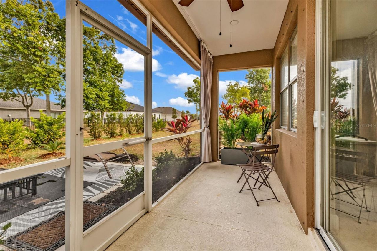 25409 Durango Court, Punta Gorda, FL 33955 Photo