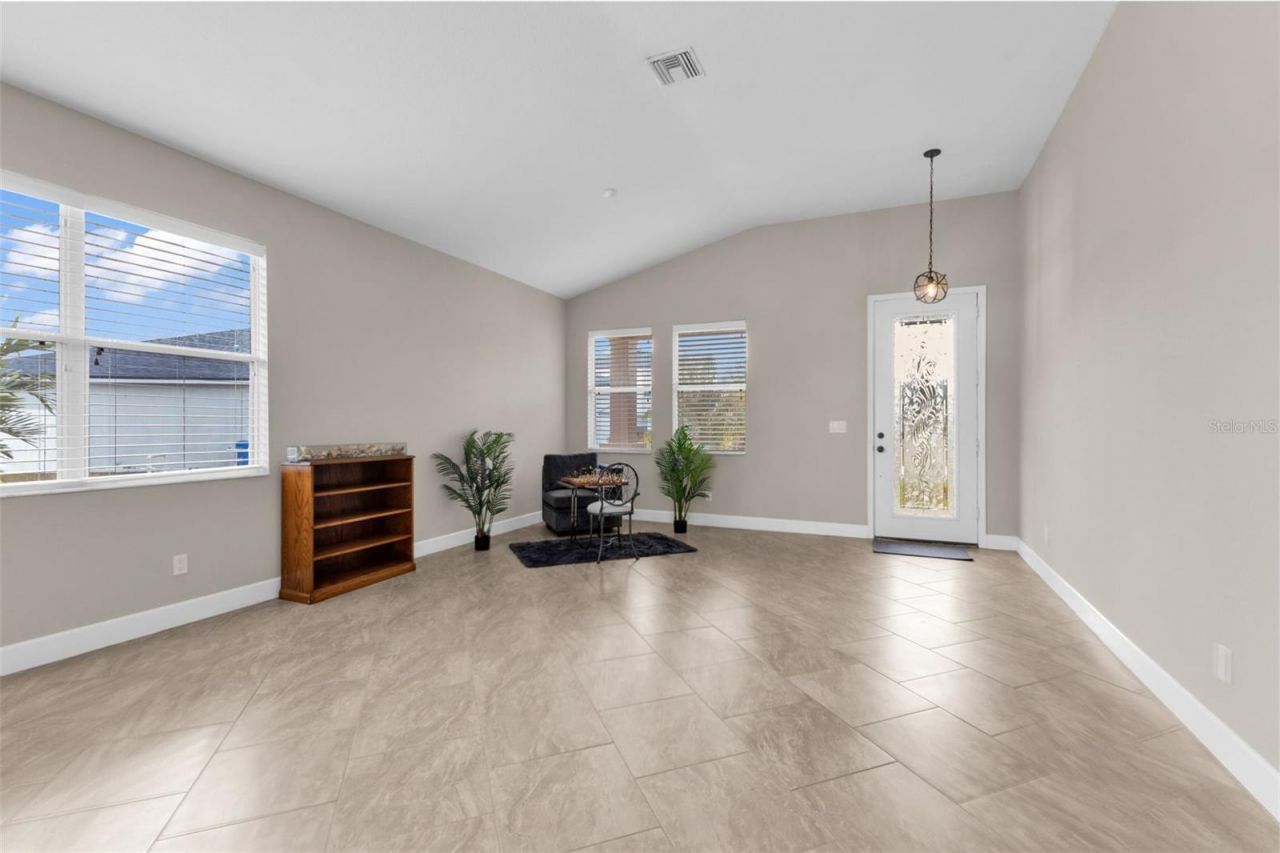 25409 Durango Court, Punta Gorda, FL 33955 Photo