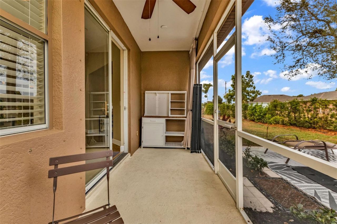 25409 Durango Court, Punta Gorda, FL 33955 Photo