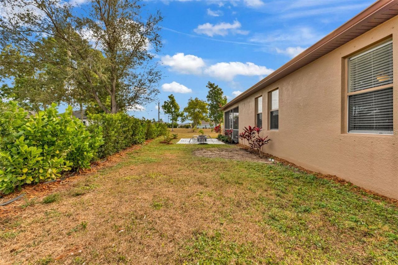 25409 Durango Court, Punta Gorda, FL 33955 Photo