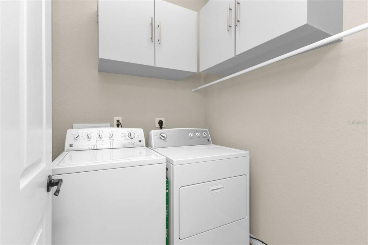 25409 Durango Court, Punta Gorda, FL 33955 Photo