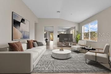 25409 Durango Court, Punta Gorda, FL 33955 Photo