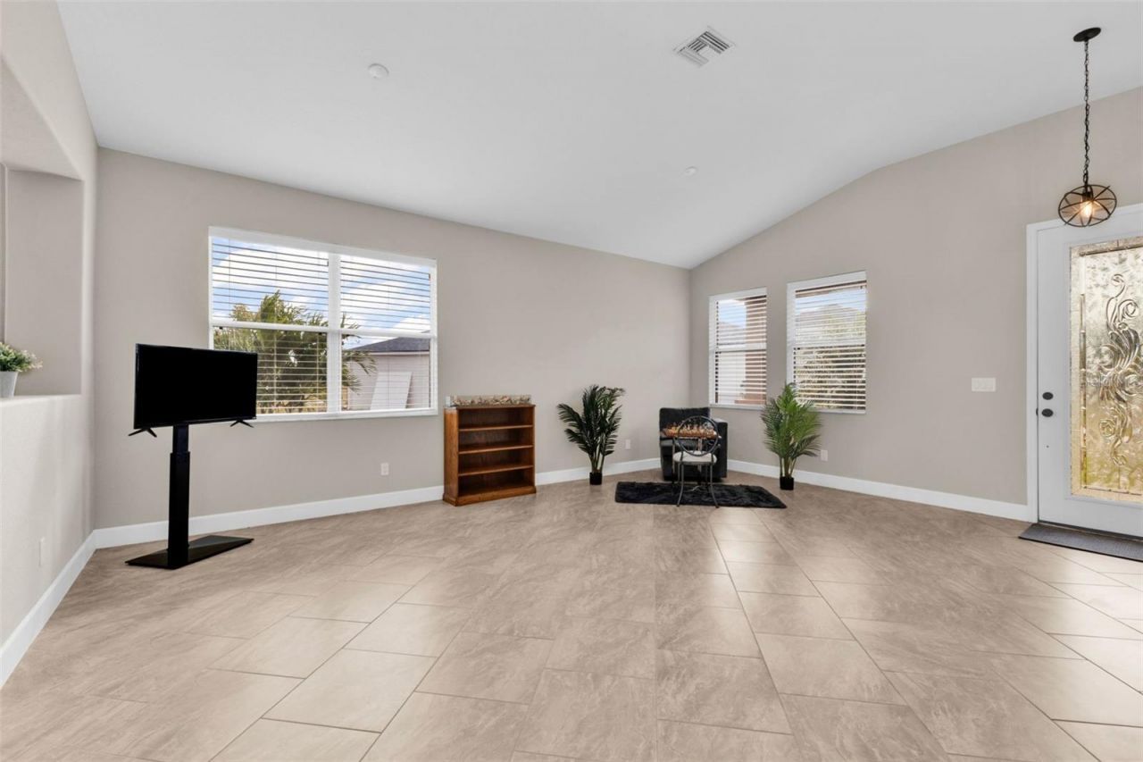 25409 Durango Court, Punta Gorda, FL 33955 Photo