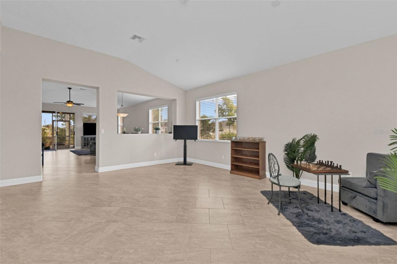 25409 Durango Court, Punta Gorda, FL 33955 Photo