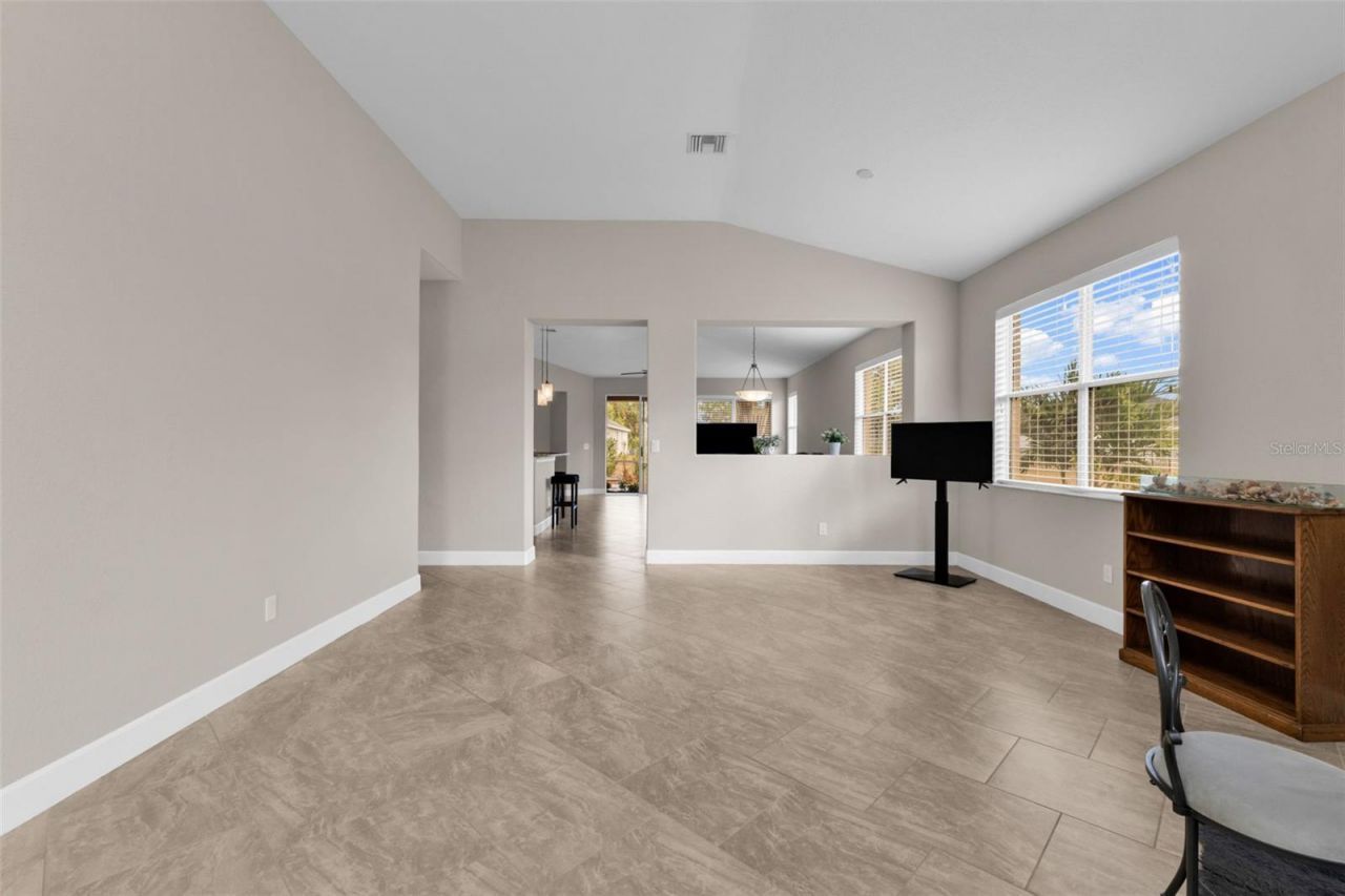 25409 Durango Court, Punta Gorda, FL 33955 Photo