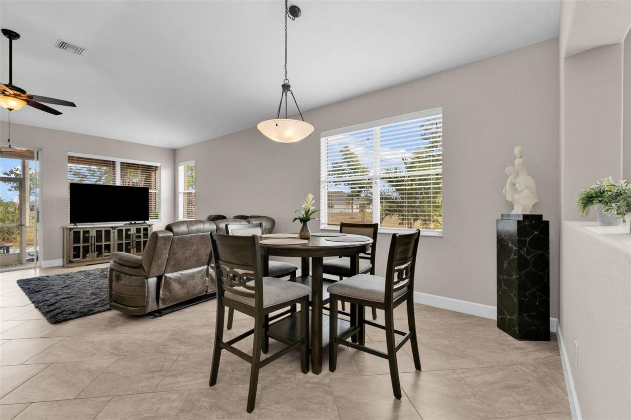 25409 Durango Court, Punta Gorda, FL 33955 Photo