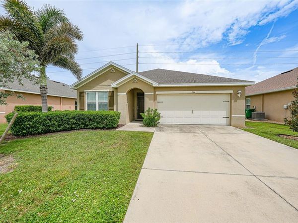 7164 MIKASA DRIVE, PUNTA GORDA, FL 33950