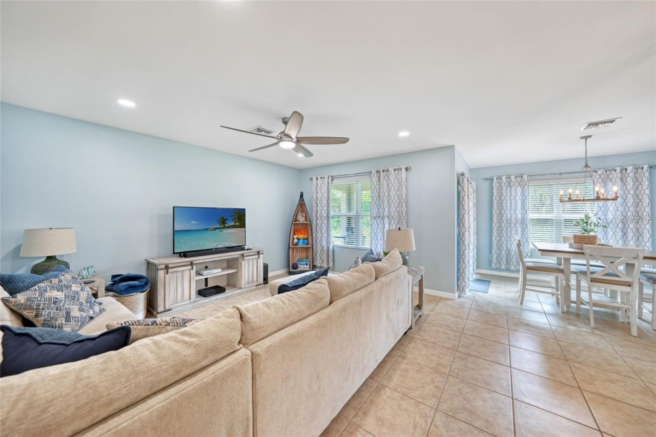 7164 Mikasa Drive, Punta Gorda, FL 33950 Photo