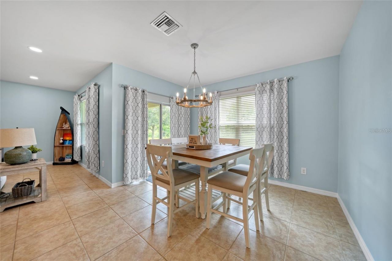 7164 Mikasa Drive, Punta Gorda, FL 33950 Photo