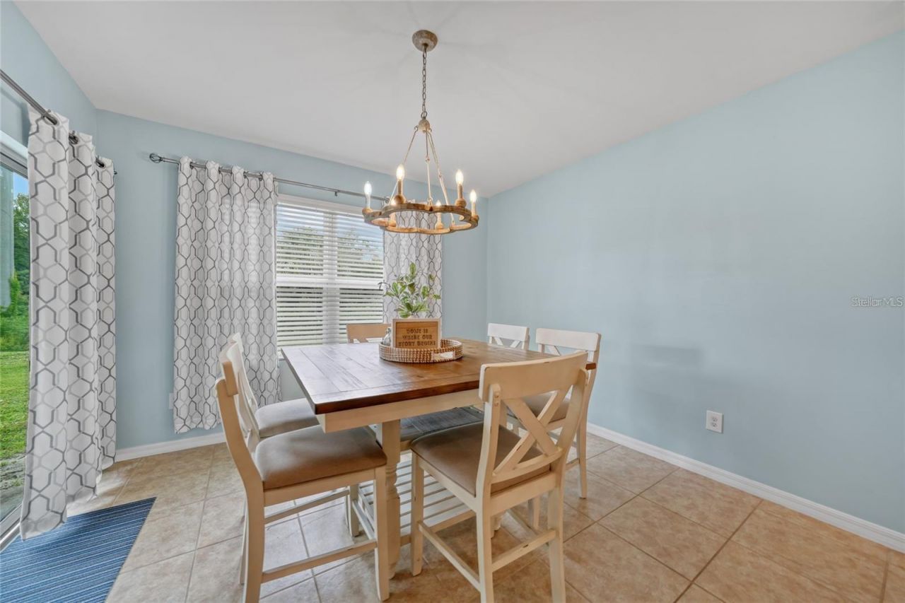 7164 Mikasa Drive, Punta Gorda, FL 33950 Photo