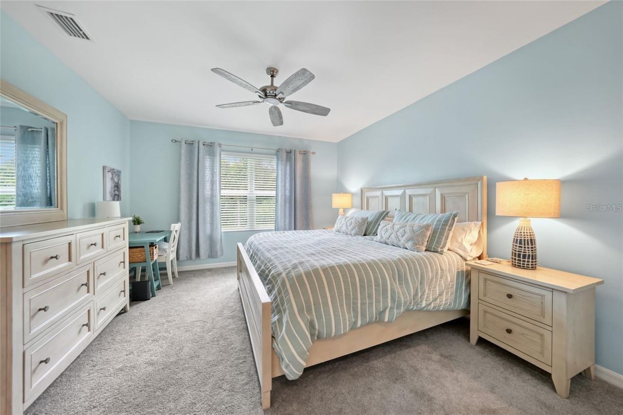 7164 Mikasa Drive, Punta Gorda, FL 33950 Photo