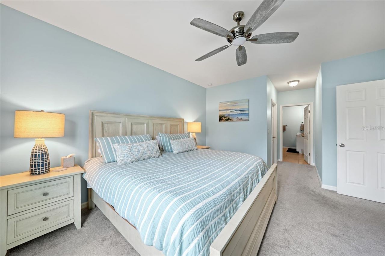 7164 Mikasa Drive, Punta Gorda, FL 33950 Photo