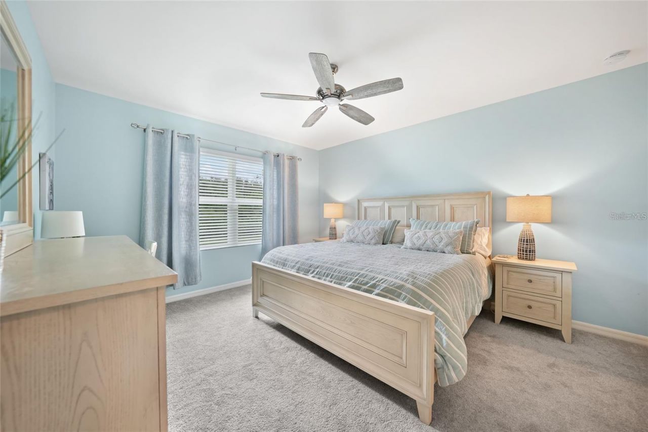 7164 Mikasa Drive, Punta Gorda, FL 33950 Photo