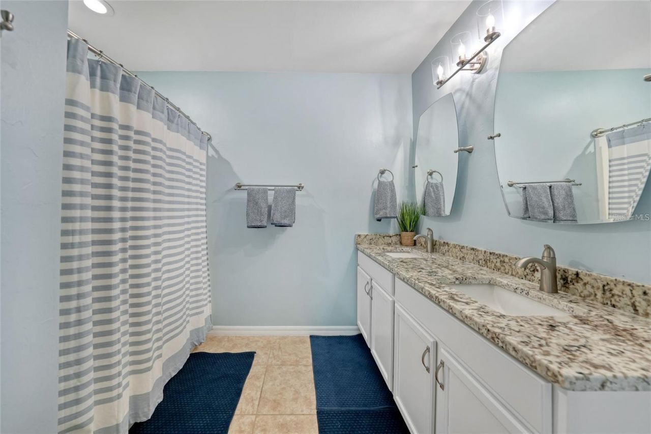 7164 Mikasa Drive, Punta Gorda, FL 33950 Photo