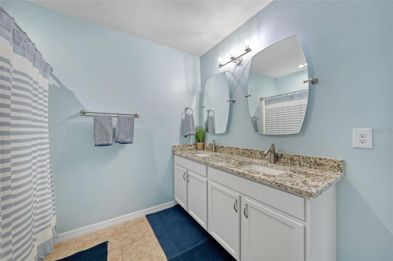 7164 Mikasa Drive, Punta Gorda, FL 33950 Photo