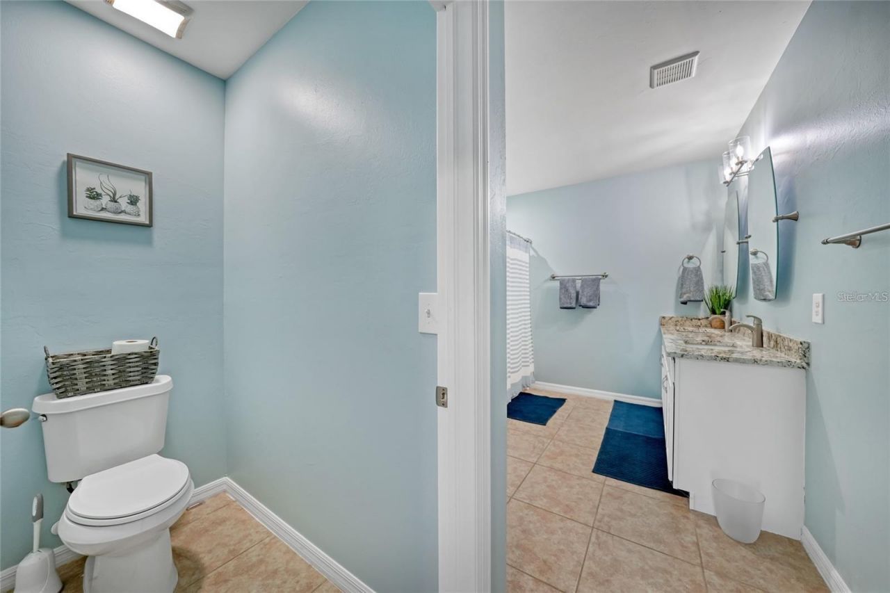 7164 Mikasa Drive, Punta Gorda, FL 33950 Photo