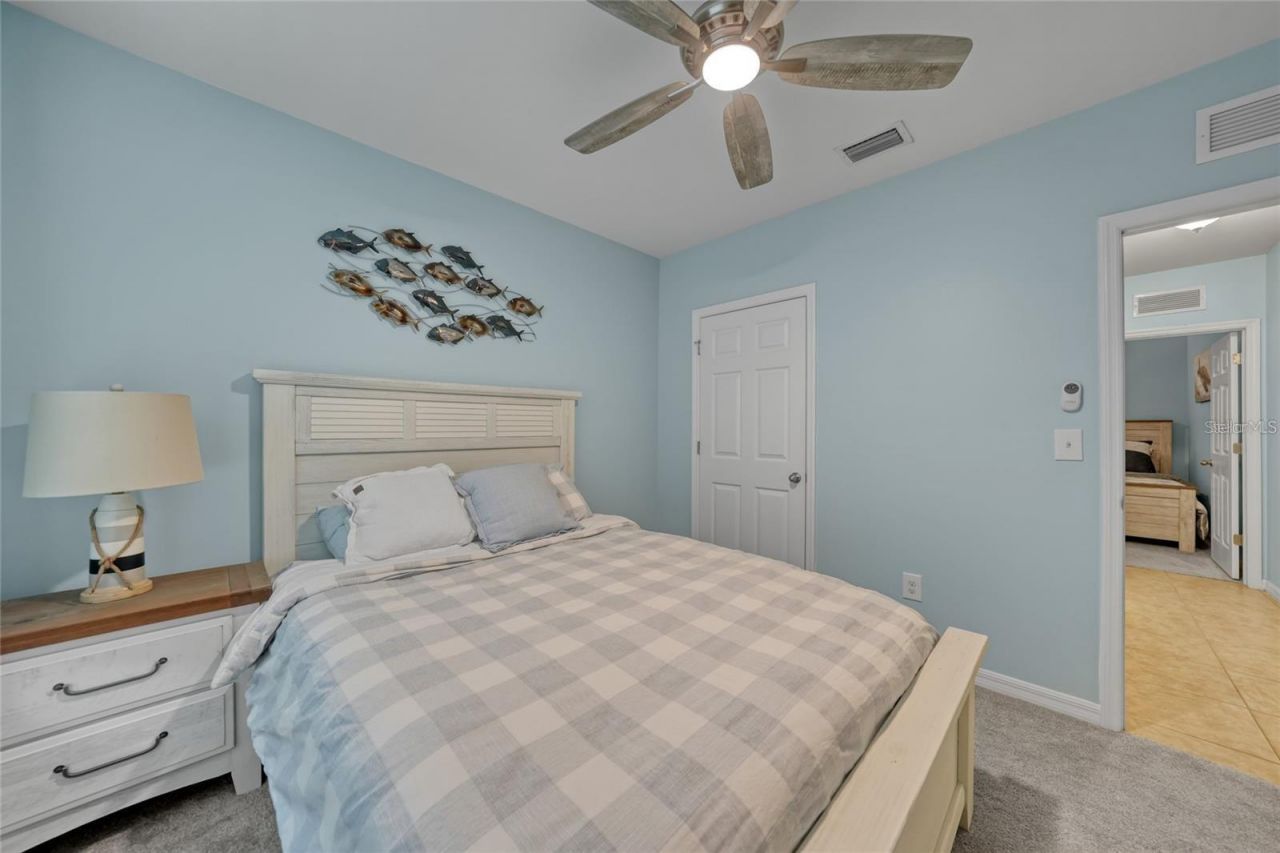 7164 Mikasa Drive, Punta Gorda, FL 33950 Photo