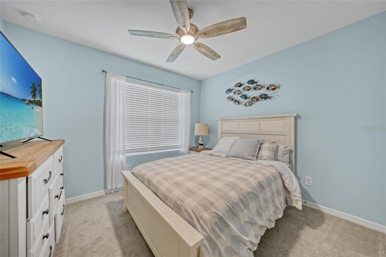 7164 Mikasa Drive, Punta Gorda, FL 33950 Photo