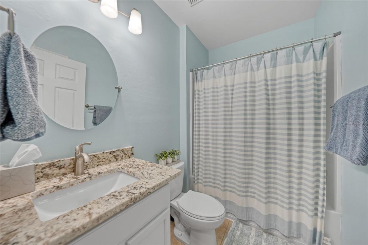 7164 Mikasa Drive, Punta Gorda, FL 33950 Photo