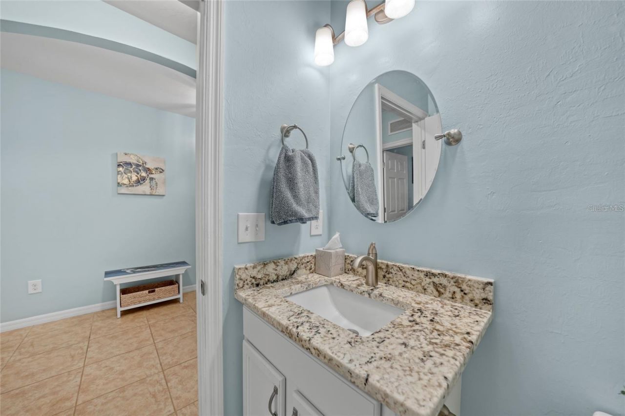 7164 Mikasa Drive, Punta Gorda, FL 33950 Photo