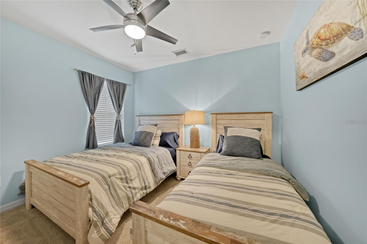 7164 Mikasa Drive, Punta Gorda, FL 33950 Photo