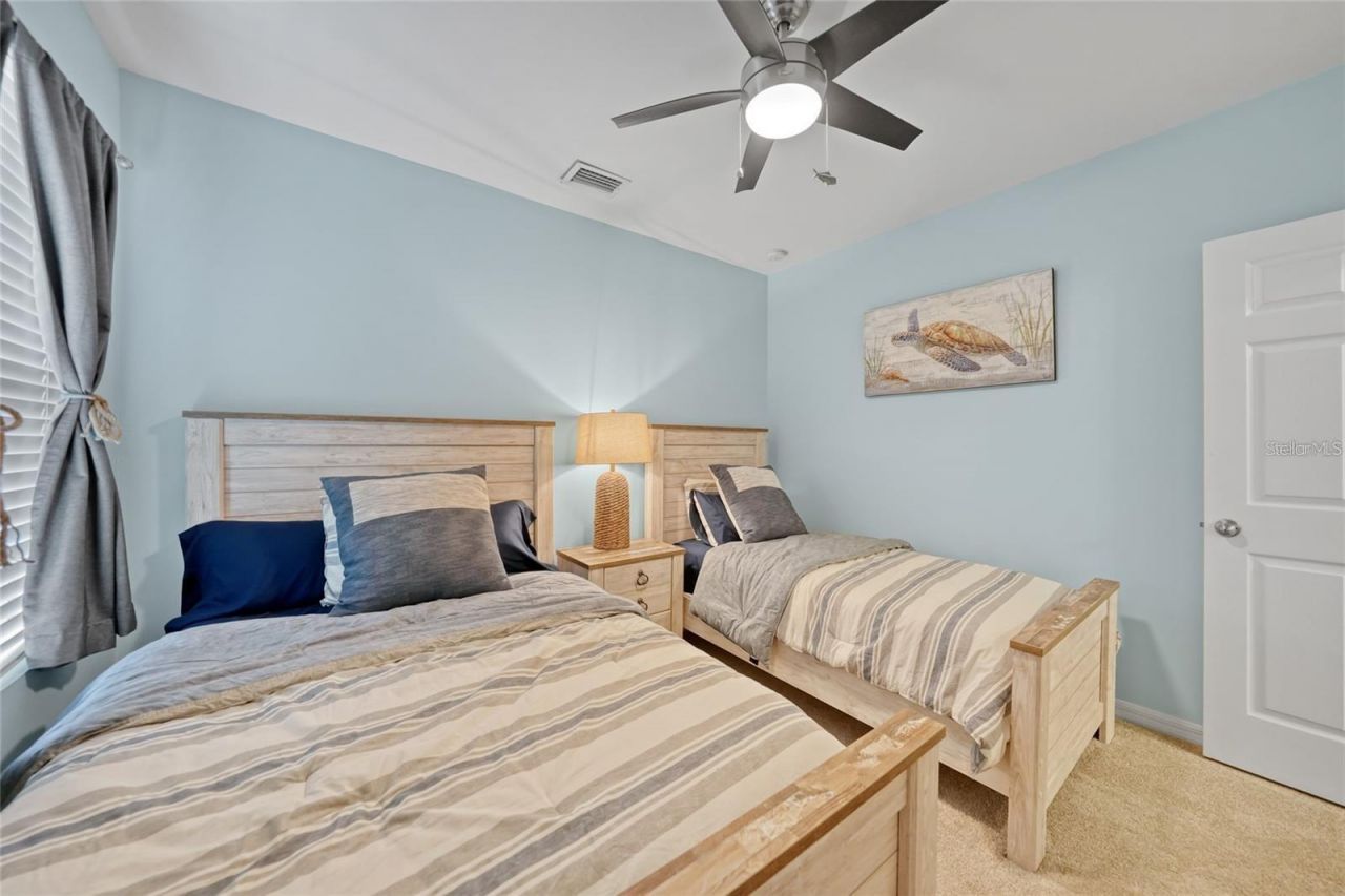 7164 Mikasa Drive, Punta Gorda, FL 33950 Photo