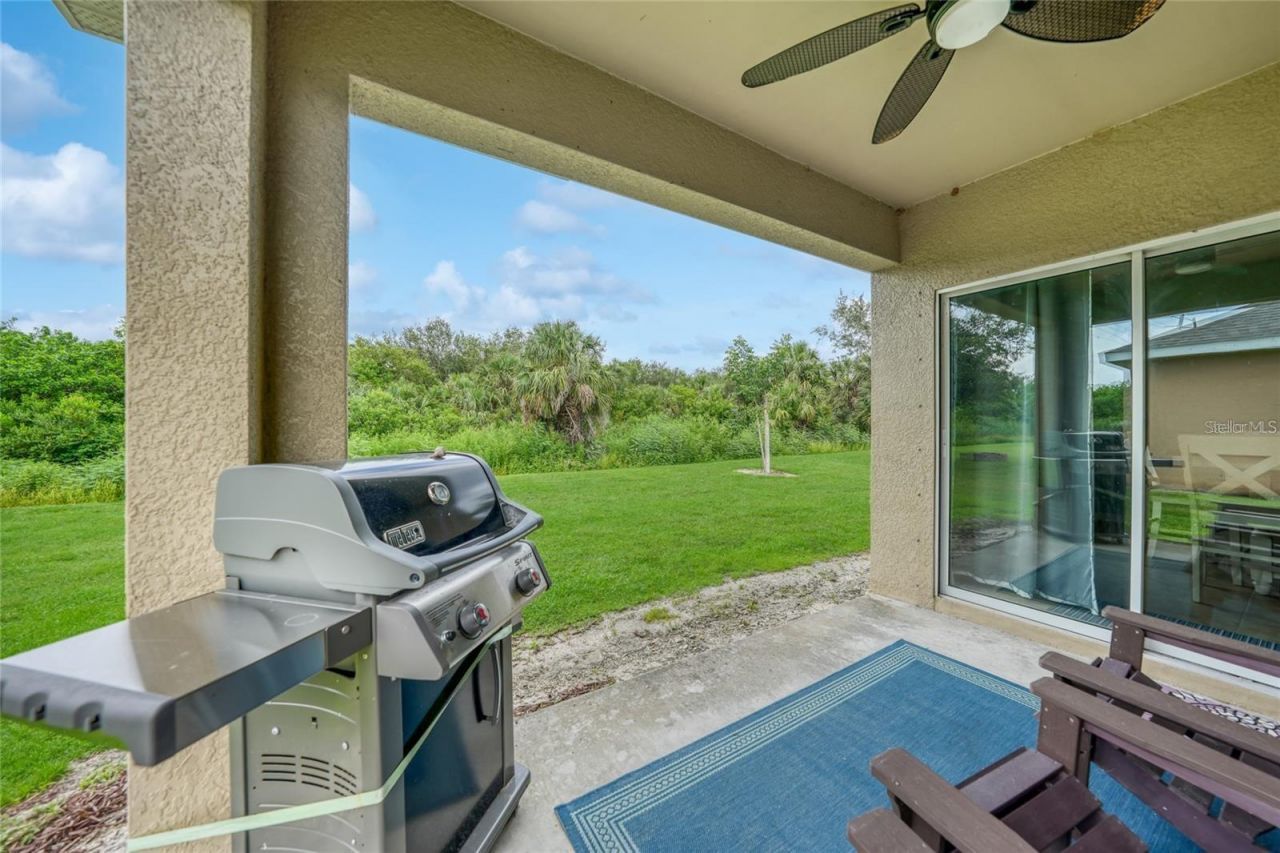 7164 Mikasa Drive, Punta Gorda, FL 33950 Photo