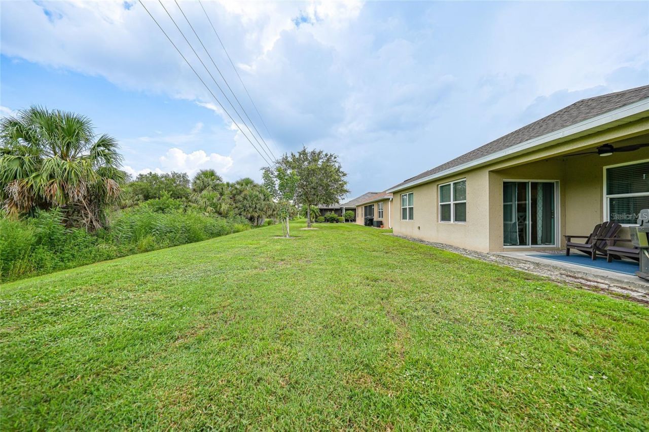 7164 Mikasa Drive, Punta Gorda, FL 33950 Photo