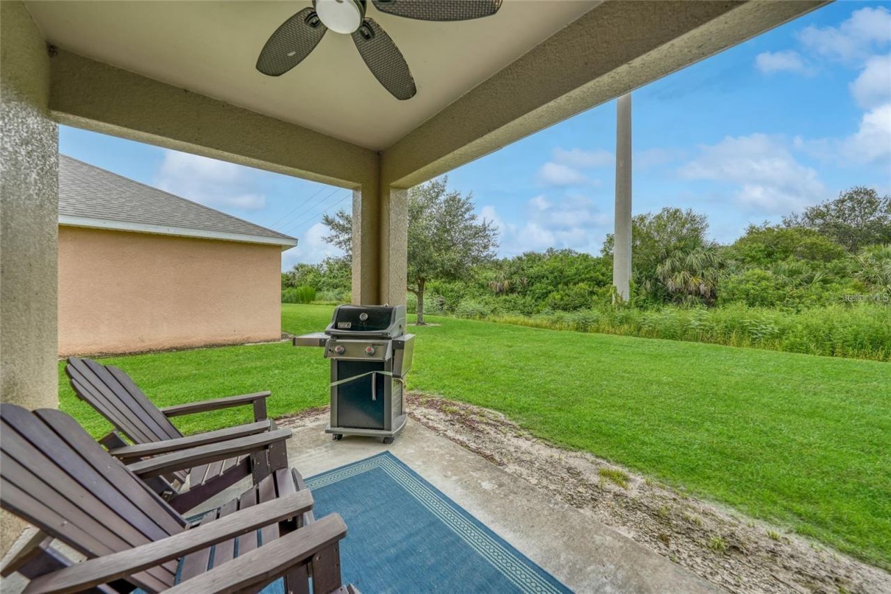 7164 Mikasa Drive, Punta Gorda, FL 33950 Photo
