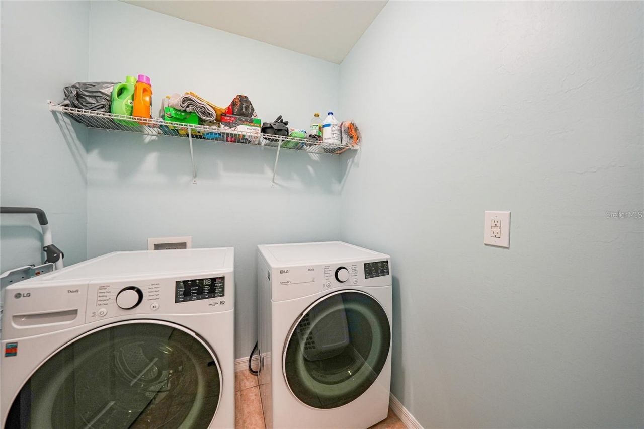 7164 Mikasa Drive, Punta Gorda, FL 33950 Photo