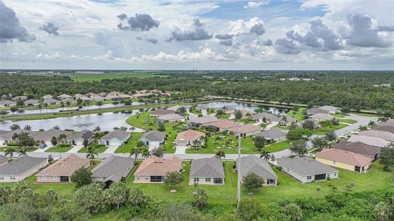 7164 Mikasa Drive, Punta Gorda, FL 33950 Photo