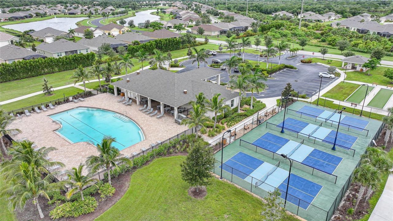 7164 Mikasa Drive, Punta Gorda, FL 33950 Photo