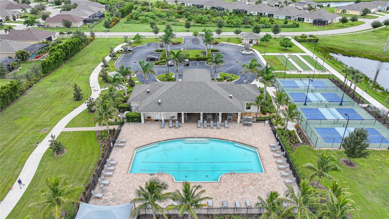 7164 Mikasa Drive, Punta Gorda, FL 33950 Photo