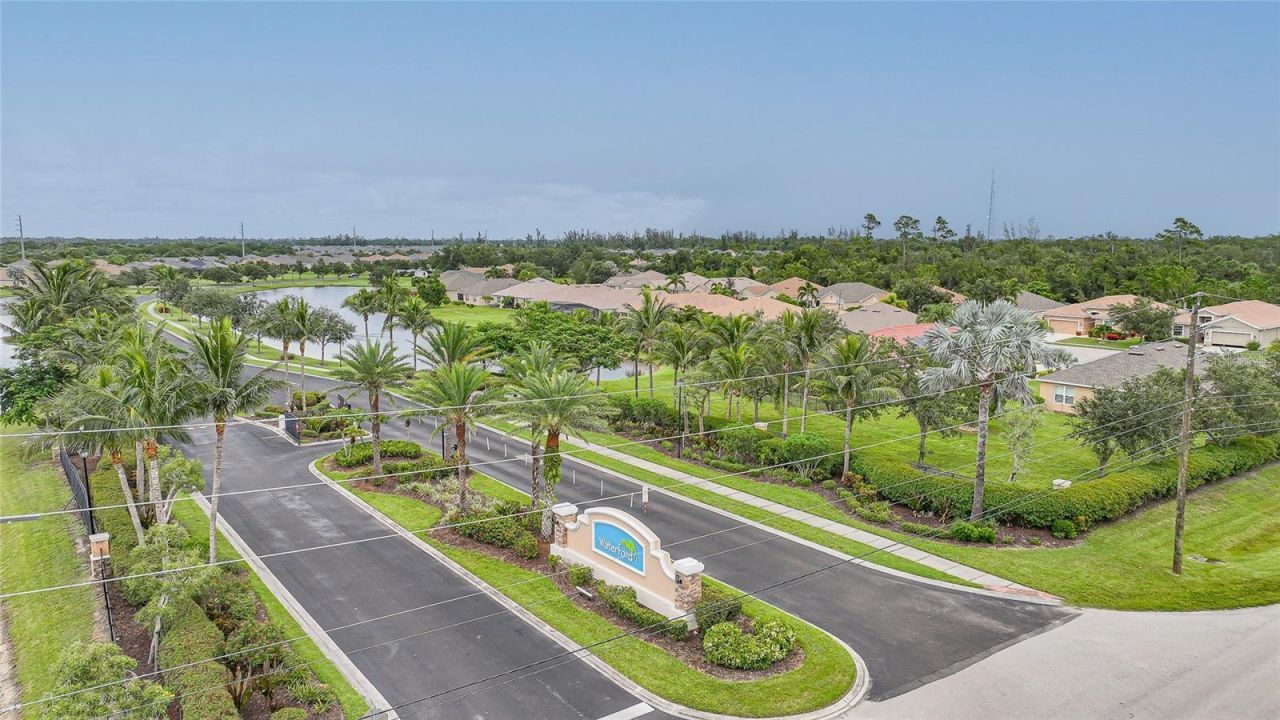 7164 Mikasa Drive, Punta Gorda, FL 33950 Photo