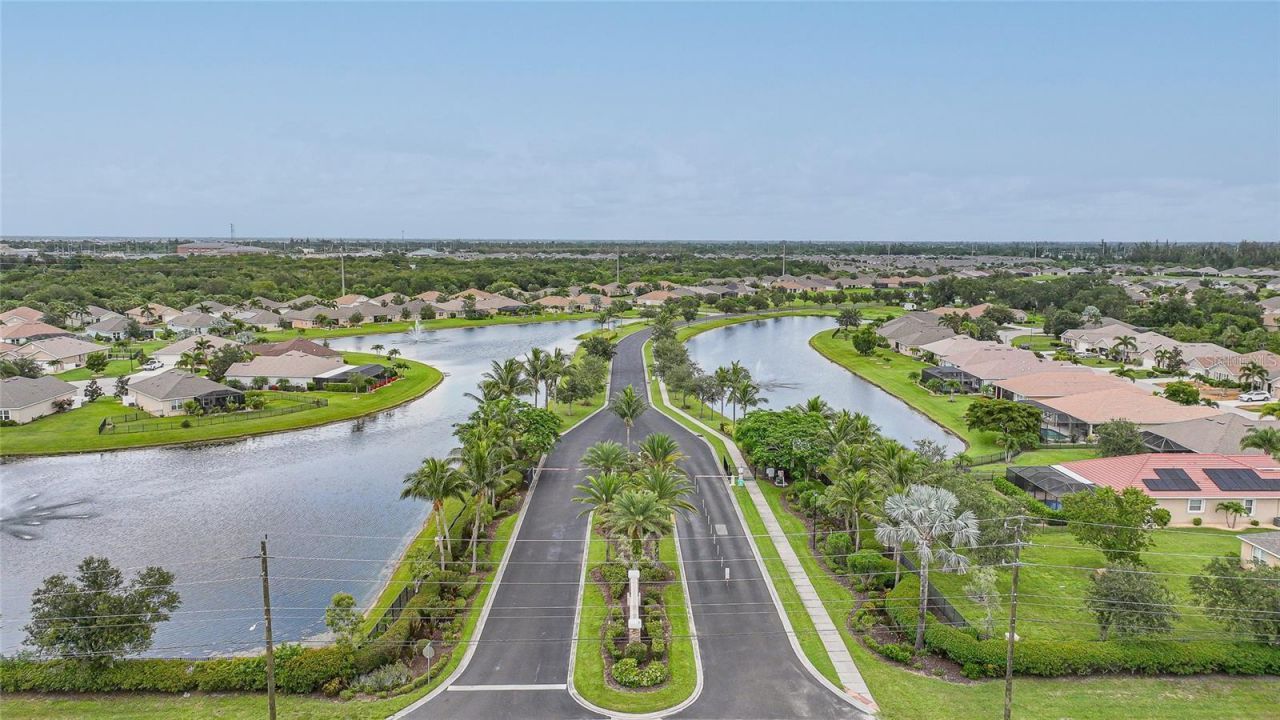 7164 Mikasa Drive, Punta Gorda, FL 33950 Photo