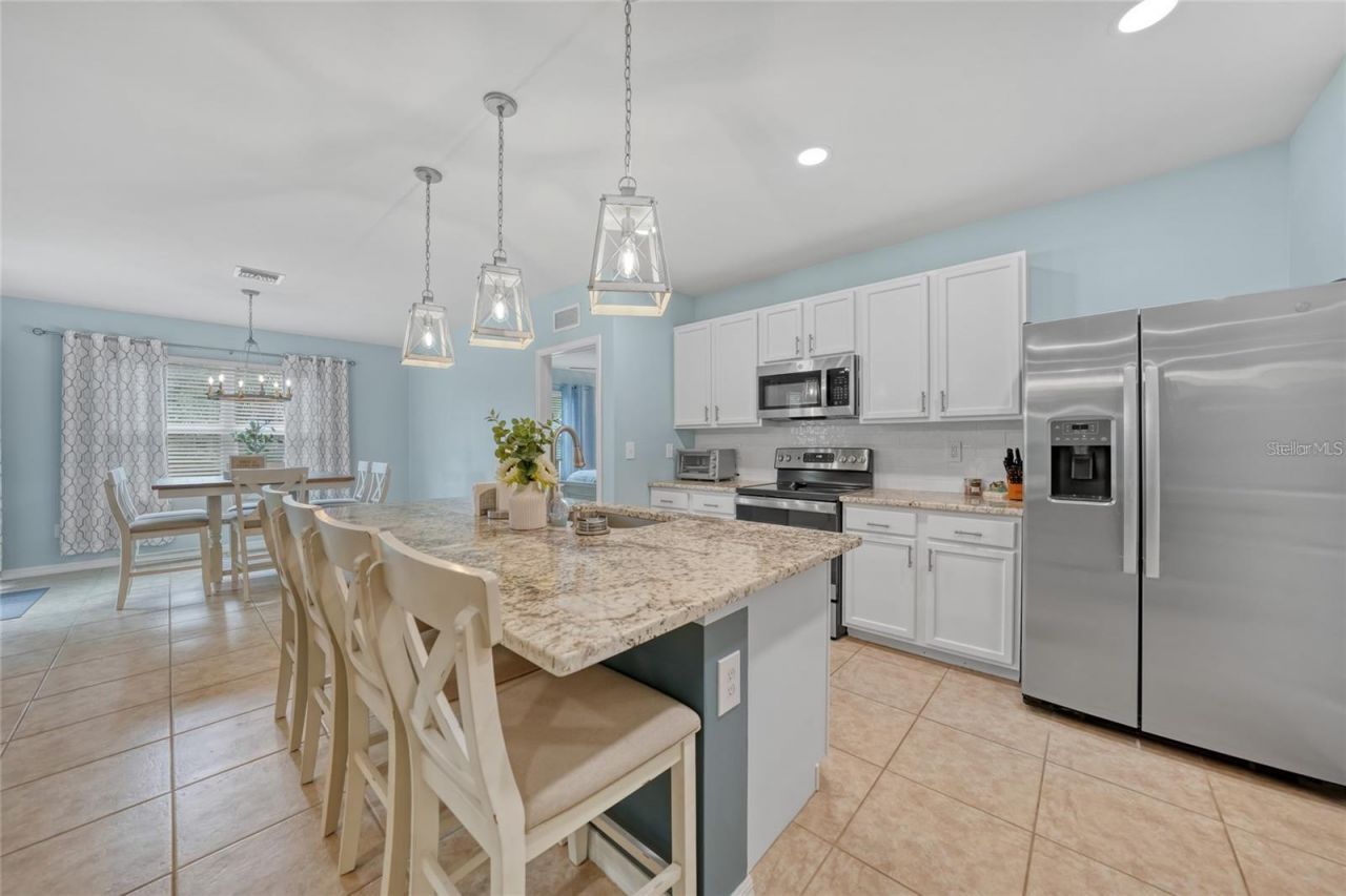 7164 Mikasa Drive, Punta Gorda, FL 33950 Photo