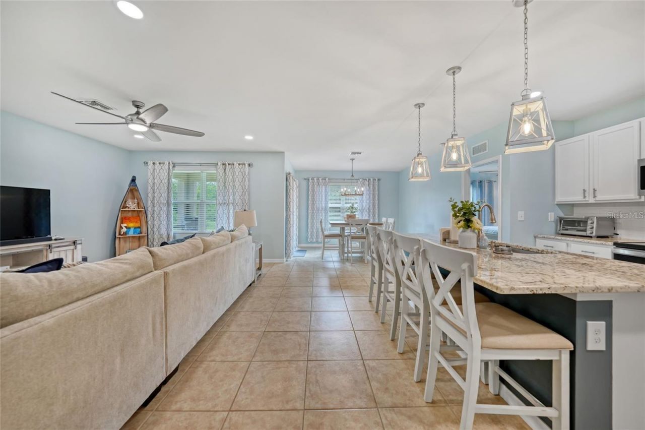 7164 Mikasa Drive, Punta Gorda, FL 33950 Photo