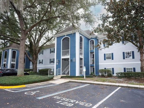 7102 OLYMPIA COURT, Unit 7102, LONGWOOD, FL 32779