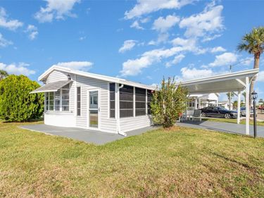 9000 US HIGHWAY 192, Unit 412, CLERMONT, FL 34714