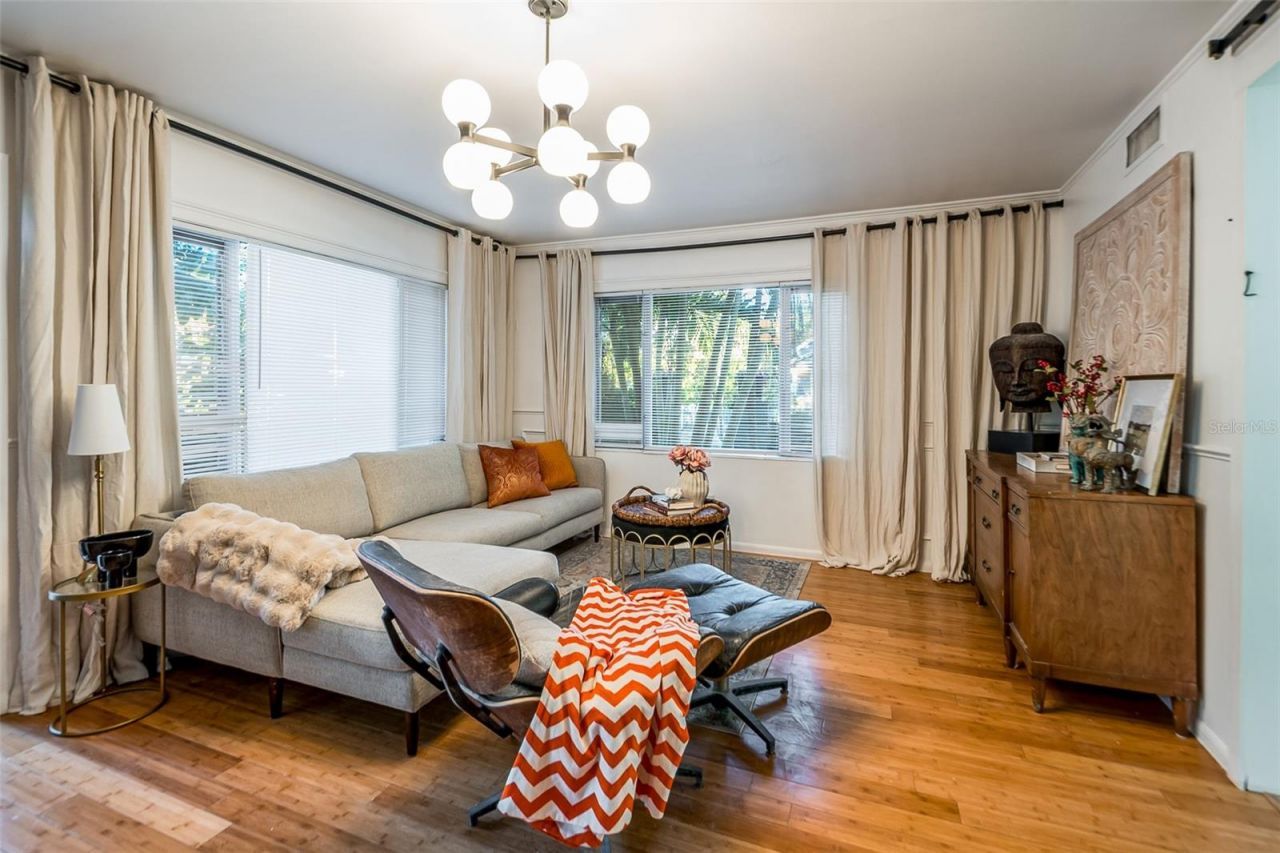 720 - 724 7th Street N, Saint Petersburg, FL 33701 Photo