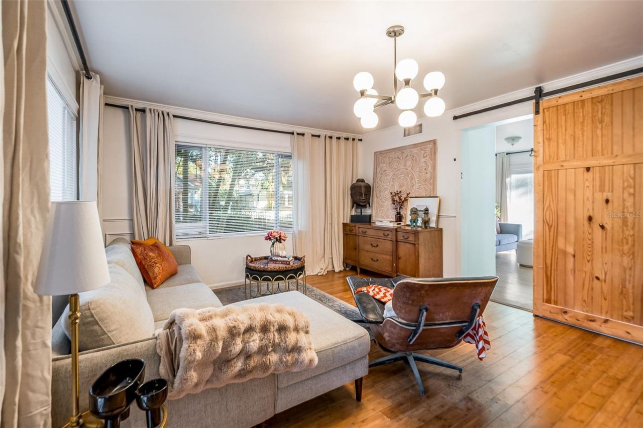 720 - 724 7th Street N, Saint Petersburg, FL 33701 Photo