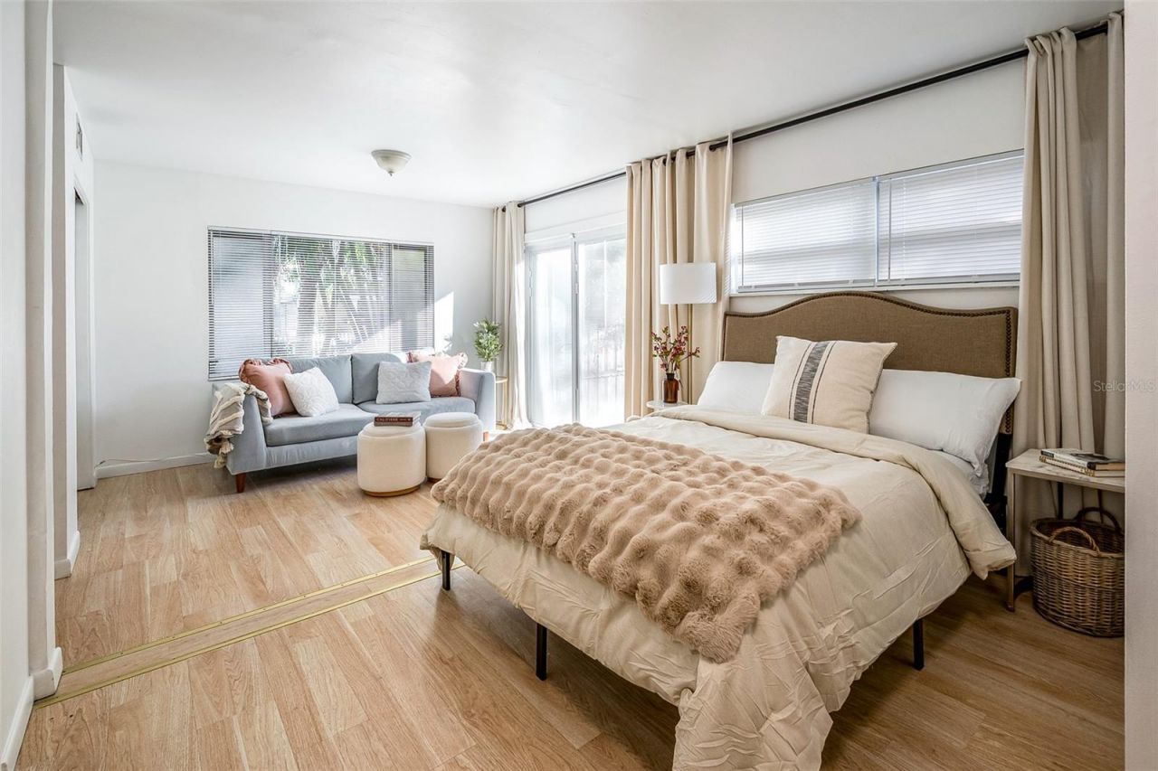 720 - 724 7th Street N, Saint Petersburg, FL 33701 Photo