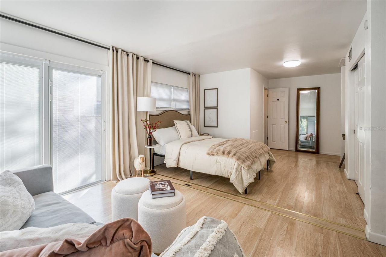 720 - 724 7th Street N, Saint Petersburg, FL 33701 Photo