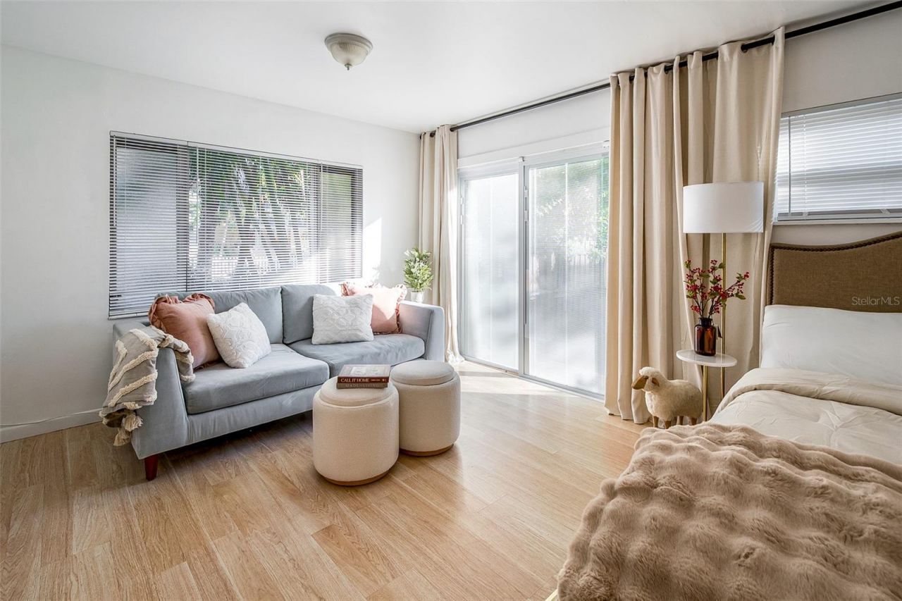 720 - 724 7th Street N, Saint Petersburg, FL 33701 Photo