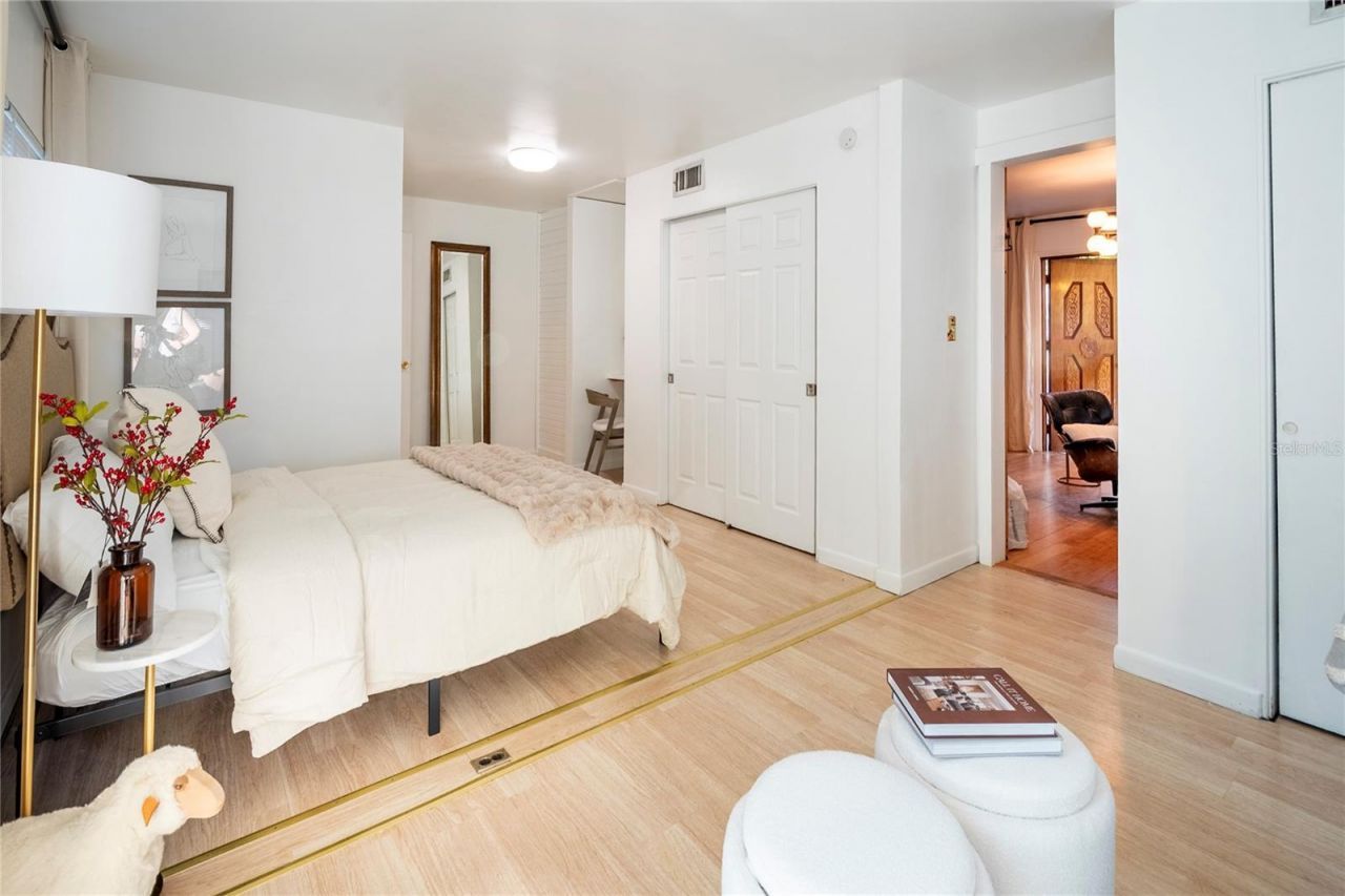 720 - 724 7th Street N, Saint Petersburg, FL 33701 Photo