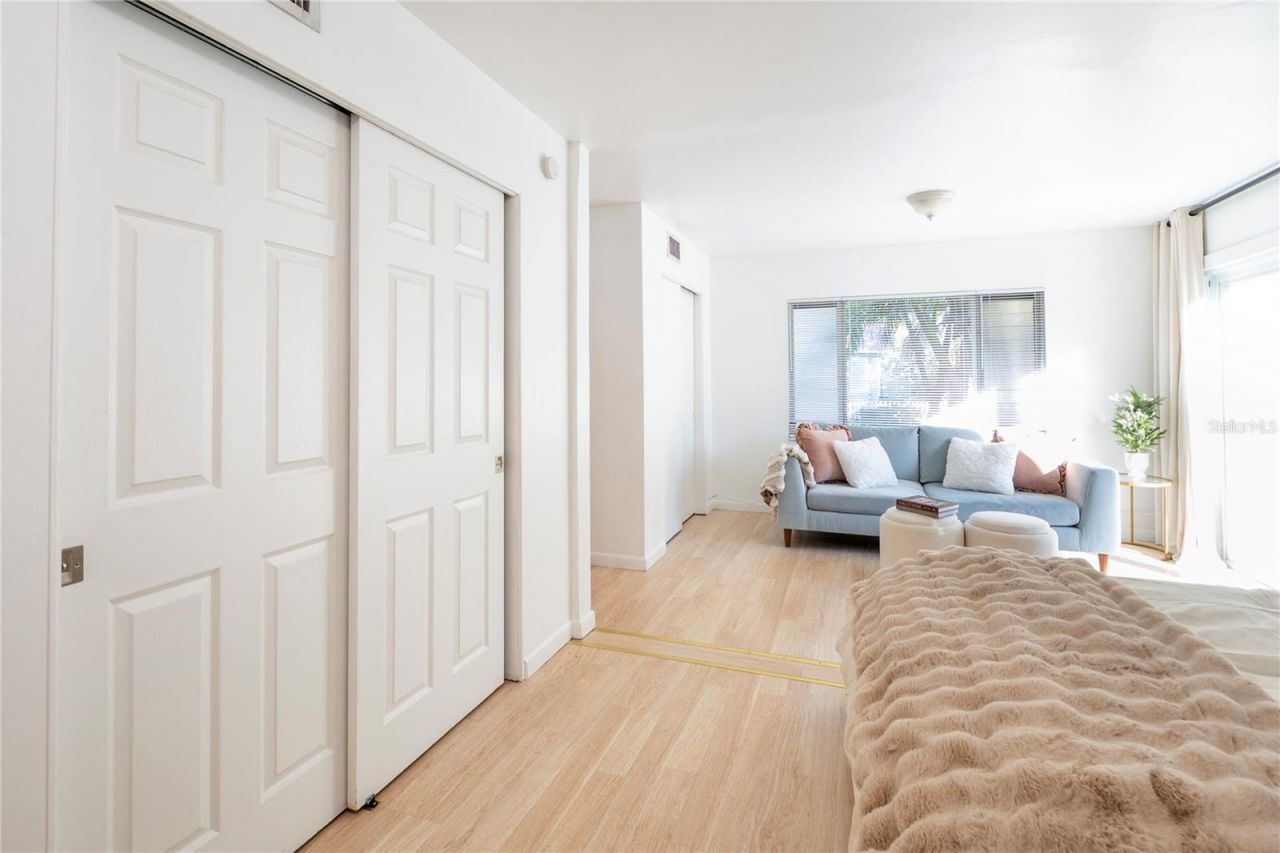 720 - 724 7th Street N, Saint Petersburg, FL 33701 Photo