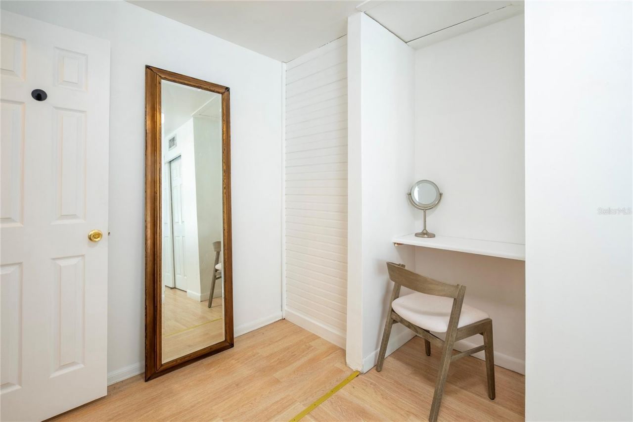 720 - 724 7th Street N, Saint Petersburg, FL 33701 Photo