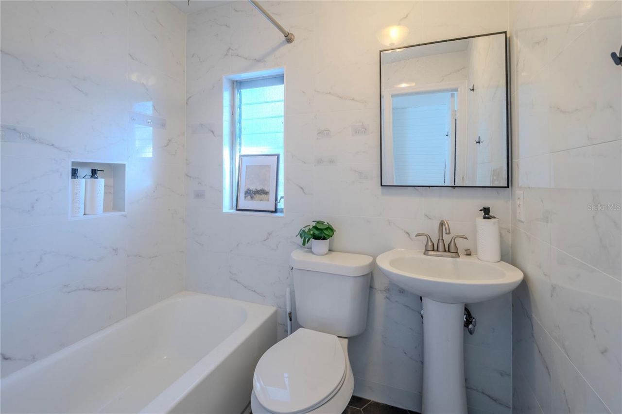 720 - 724 7th Street N, Saint Petersburg, FL 33701 Photo