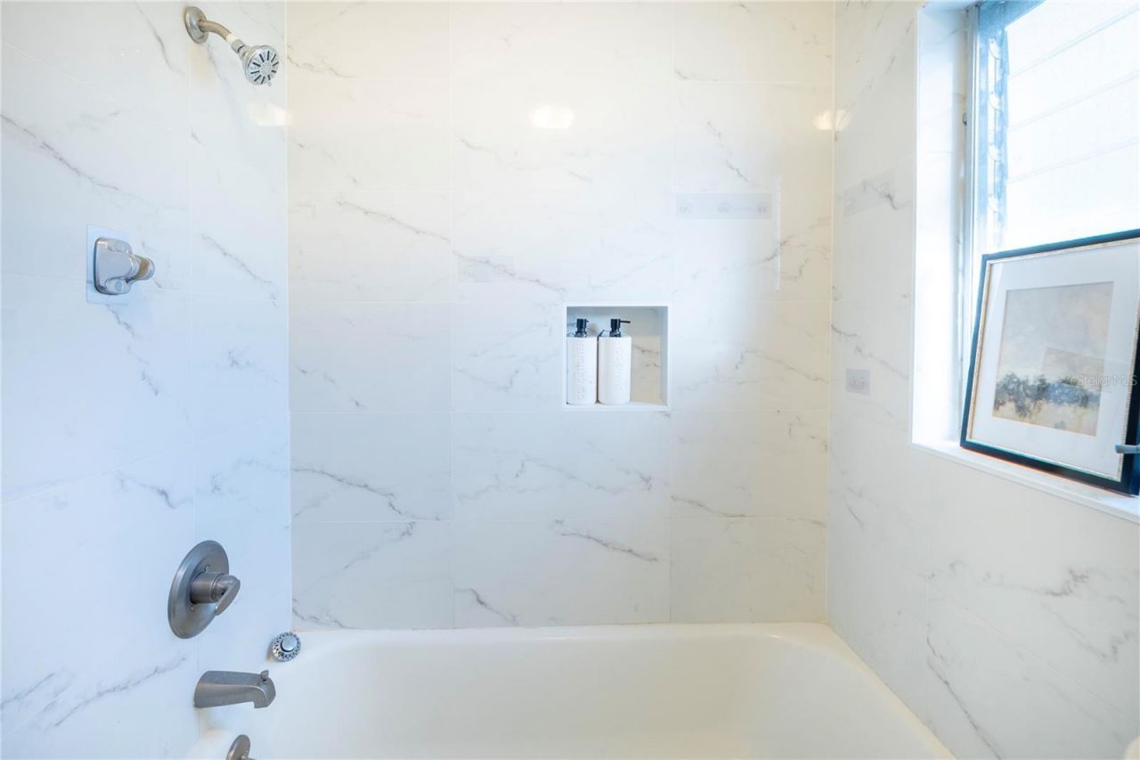 720 - 724 7th Street N, Saint Petersburg, FL 33701 Photo