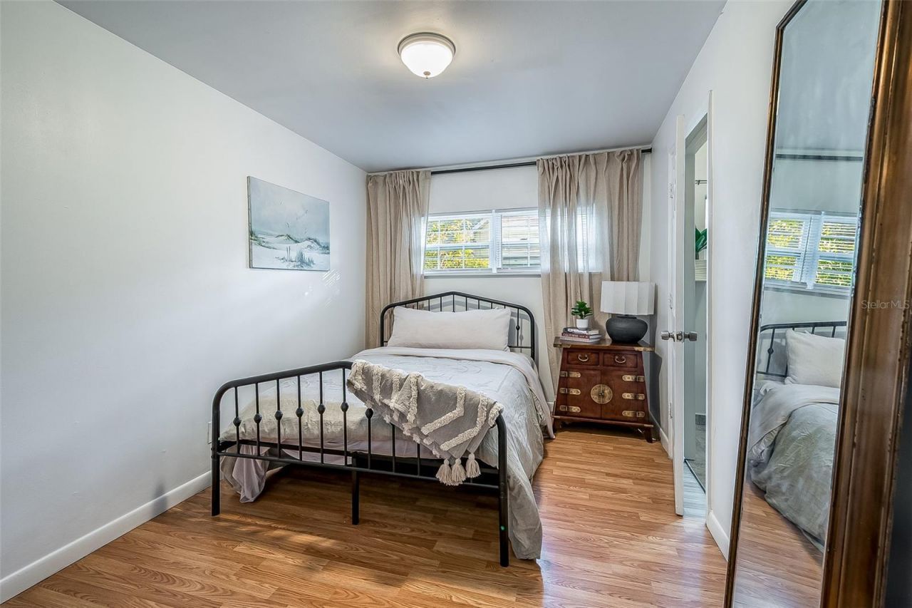 720 - 724 7th Street N, Saint Petersburg, FL 33701 Photo